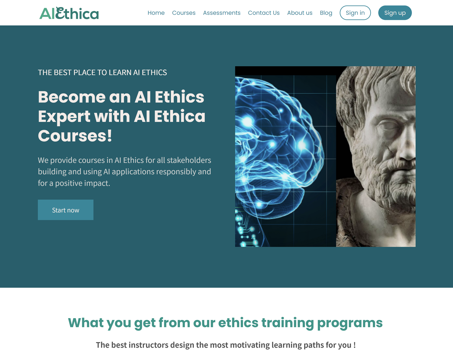 https://aiethica.learnworlds.com/